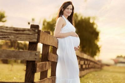 Producción de maternidad, fotos Mariela Morante Fotógrafa